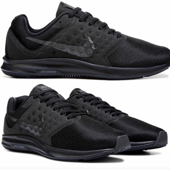 Nike Other - Nike Downshifter 7 4E